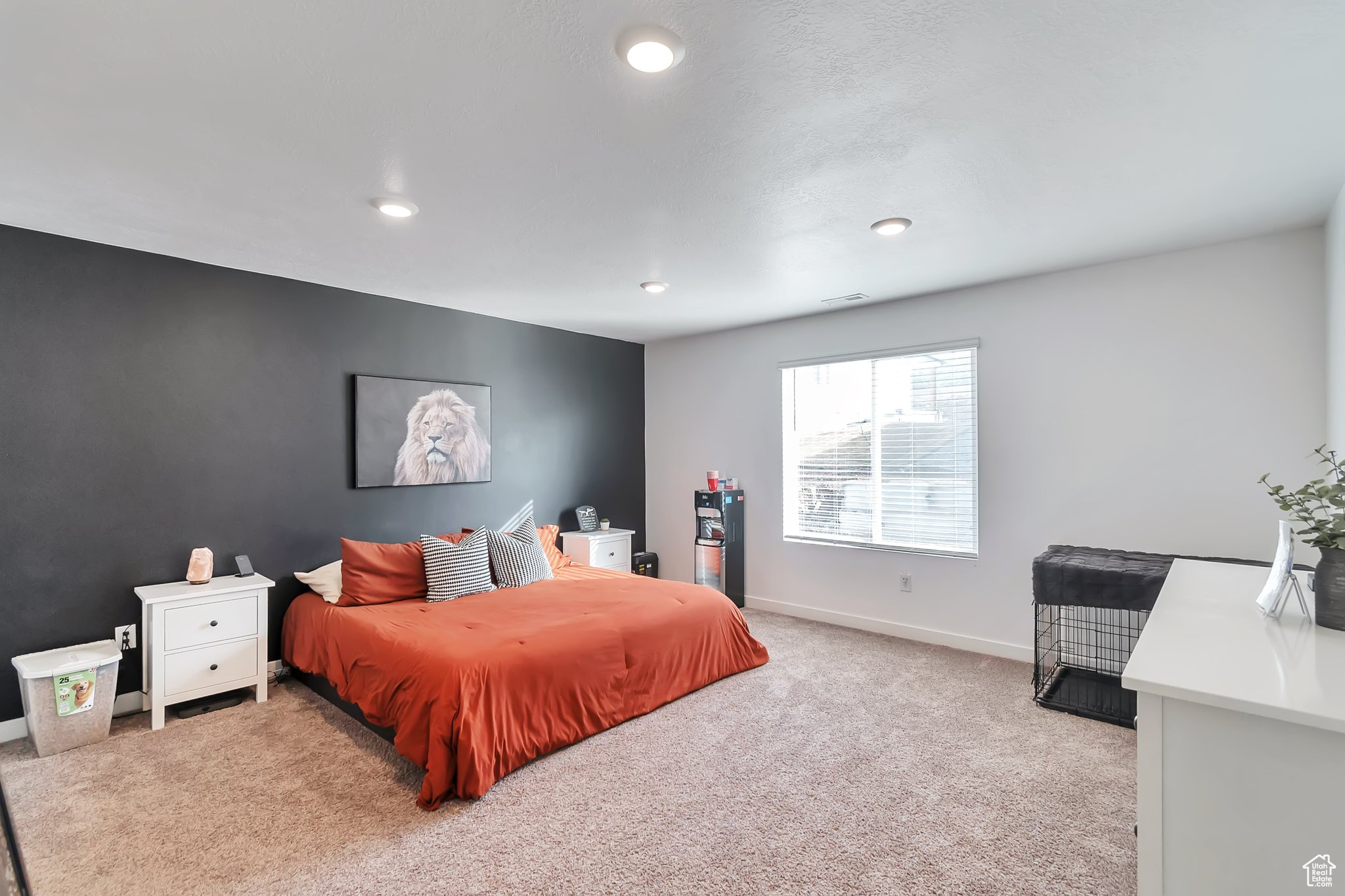1361 S Raintree Ln, Santaquin, Utah image 11