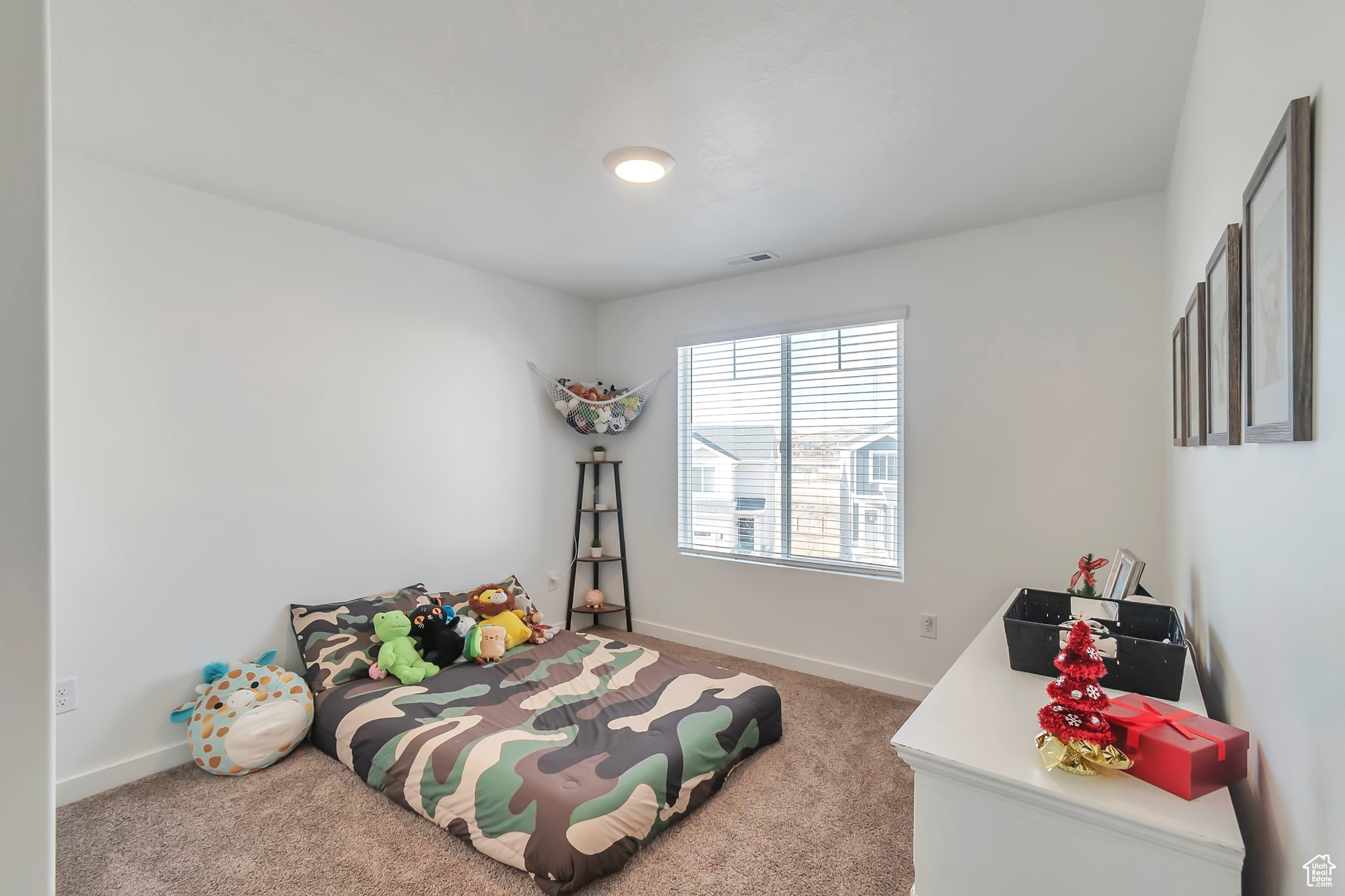 1361 S Raintree Ln, Santaquin, Utah image 16