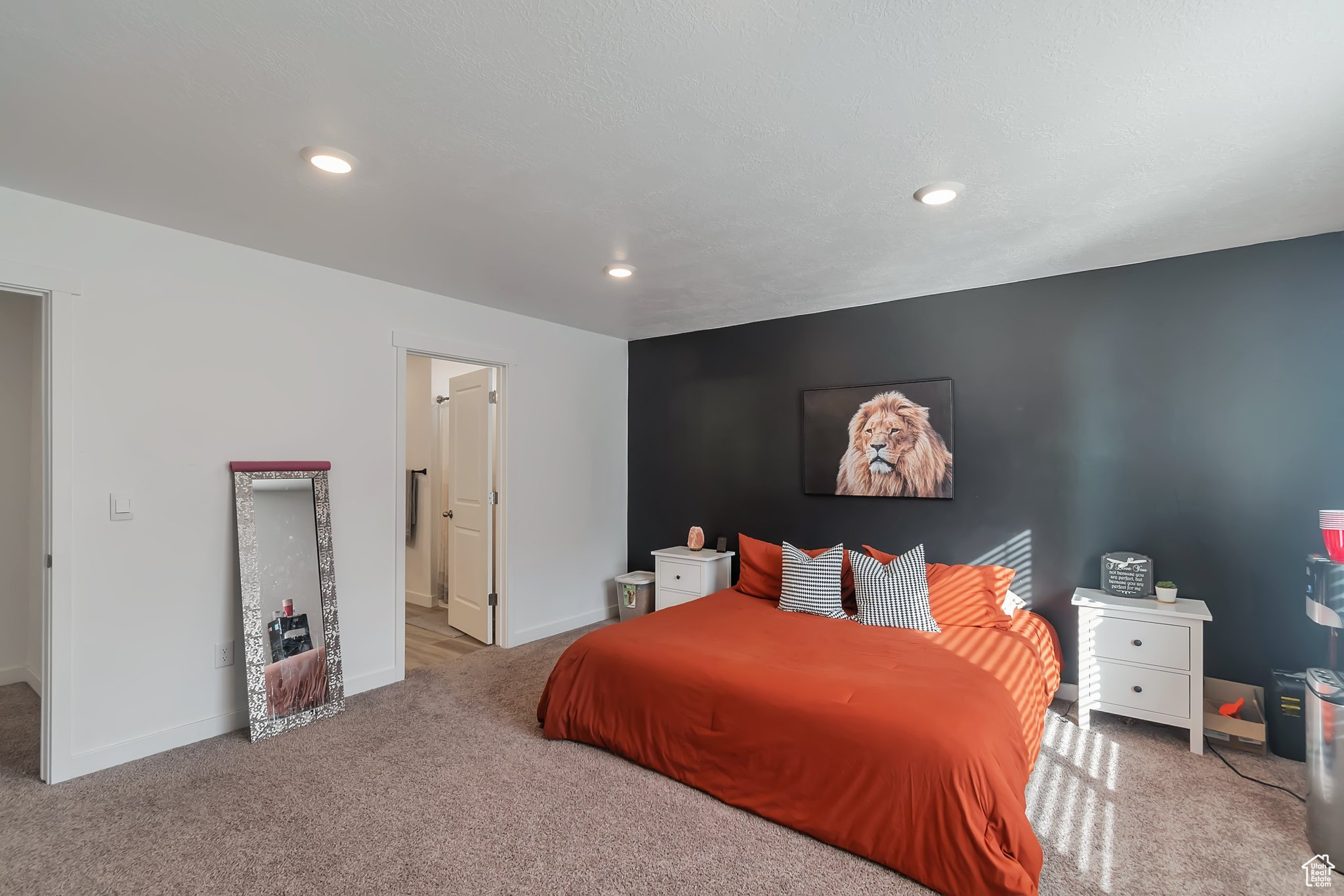 1361 S Raintree Ln, Santaquin, Utah image 12