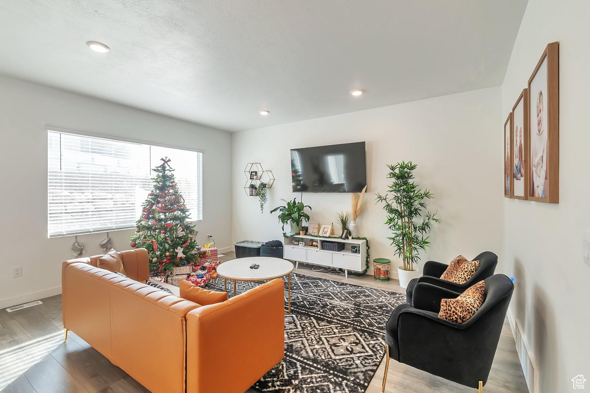 1361 S Raintree Ln, Santaquin, Utah image 3