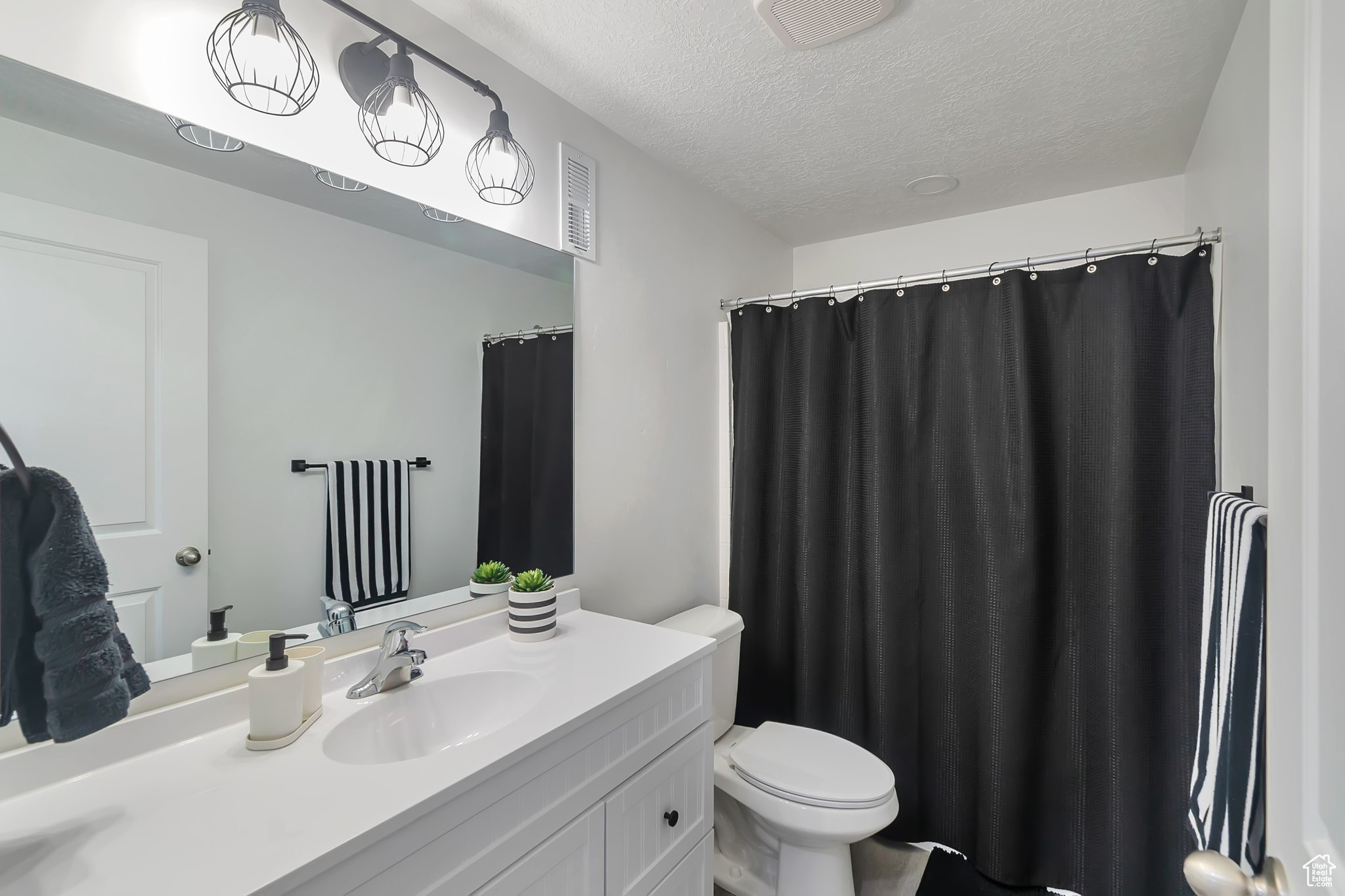 1361 S Raintree Ln, Santaquin, Utah image 23