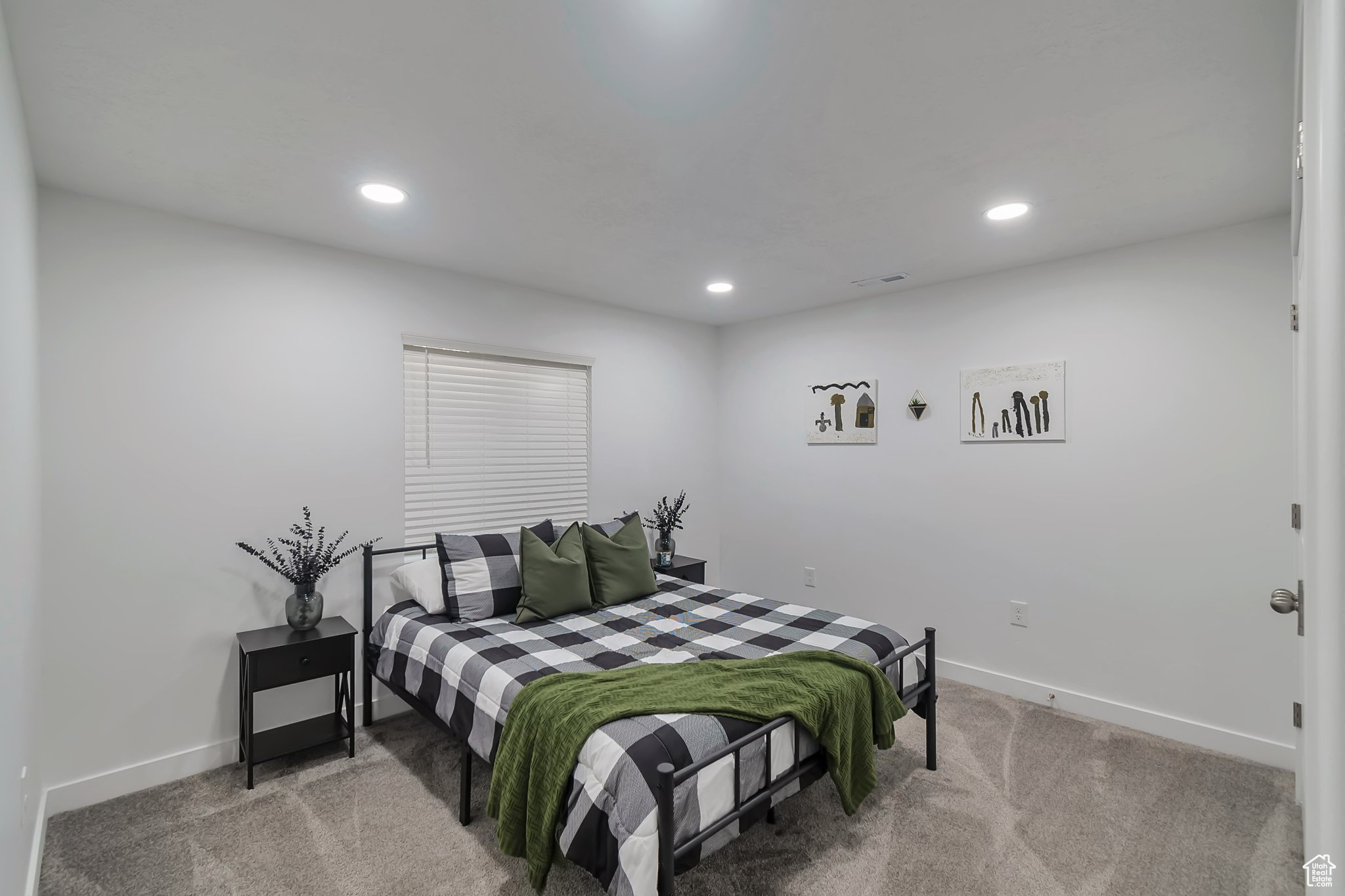 1361 S Raintree Ln, Santaquin, Utah image 22