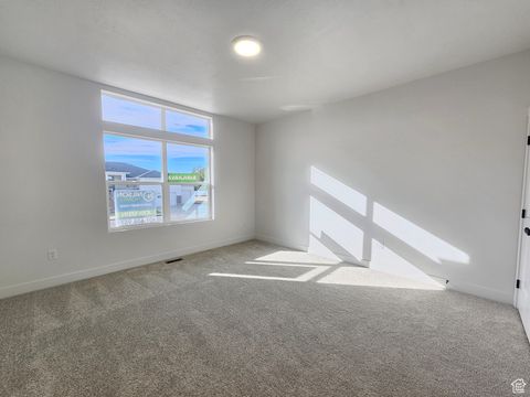 Tiny photo for 1782 S 3875 W #229, Taylor, UT 84401 (MLS # 2118750)