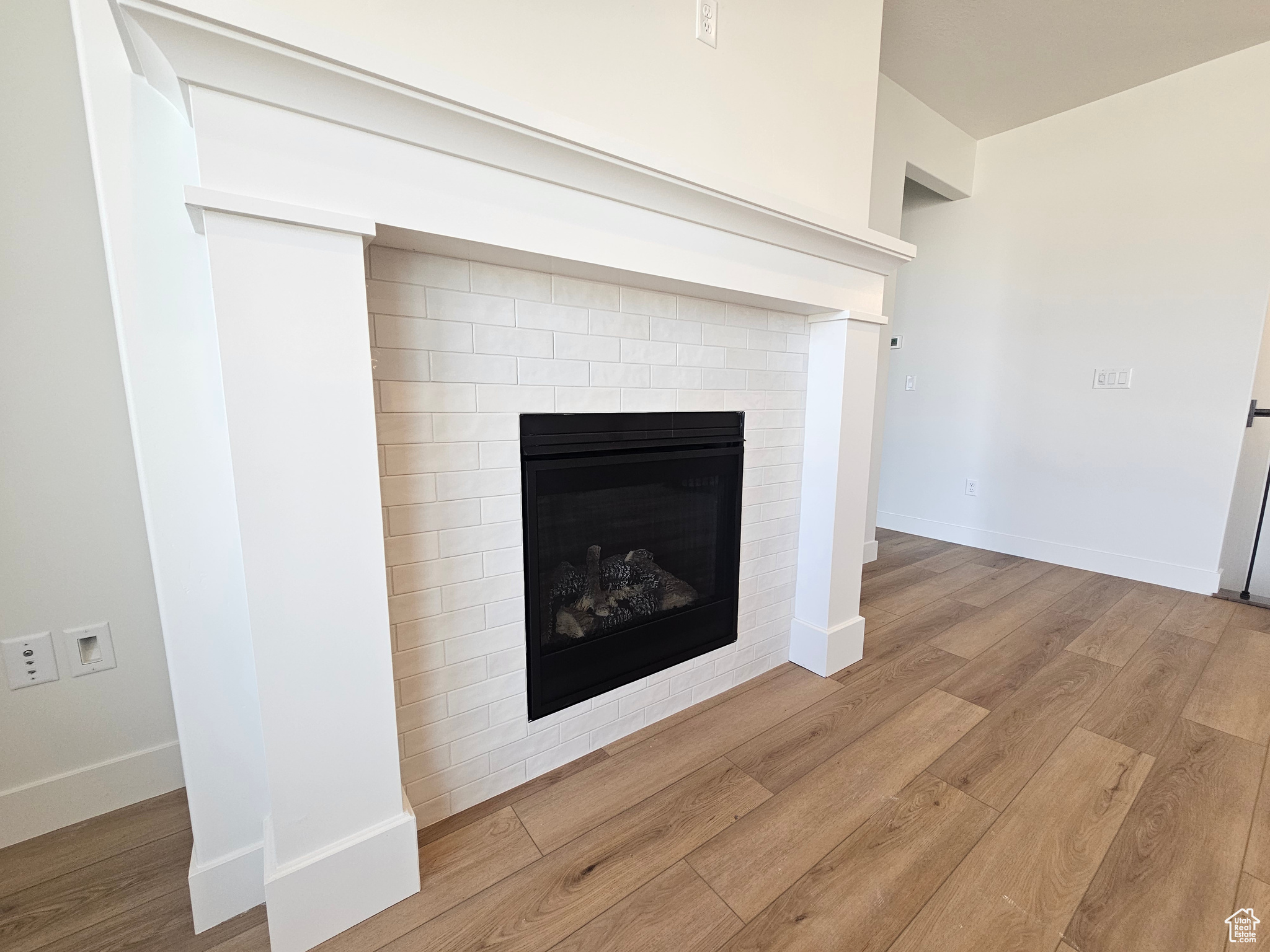 STAGECOACH - Residential