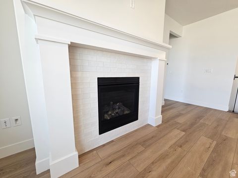 Tiny photo for 1782 S 3875 W #229, Taylor, UT 84401 (MLS # 2118750)