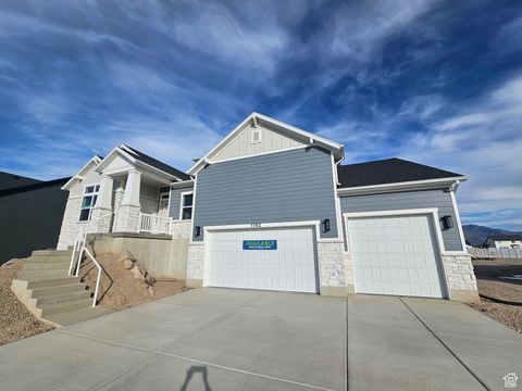 Photo of 1782 S 3875 W #229, Taylor, UT 84401 (MLS # 2118750)
