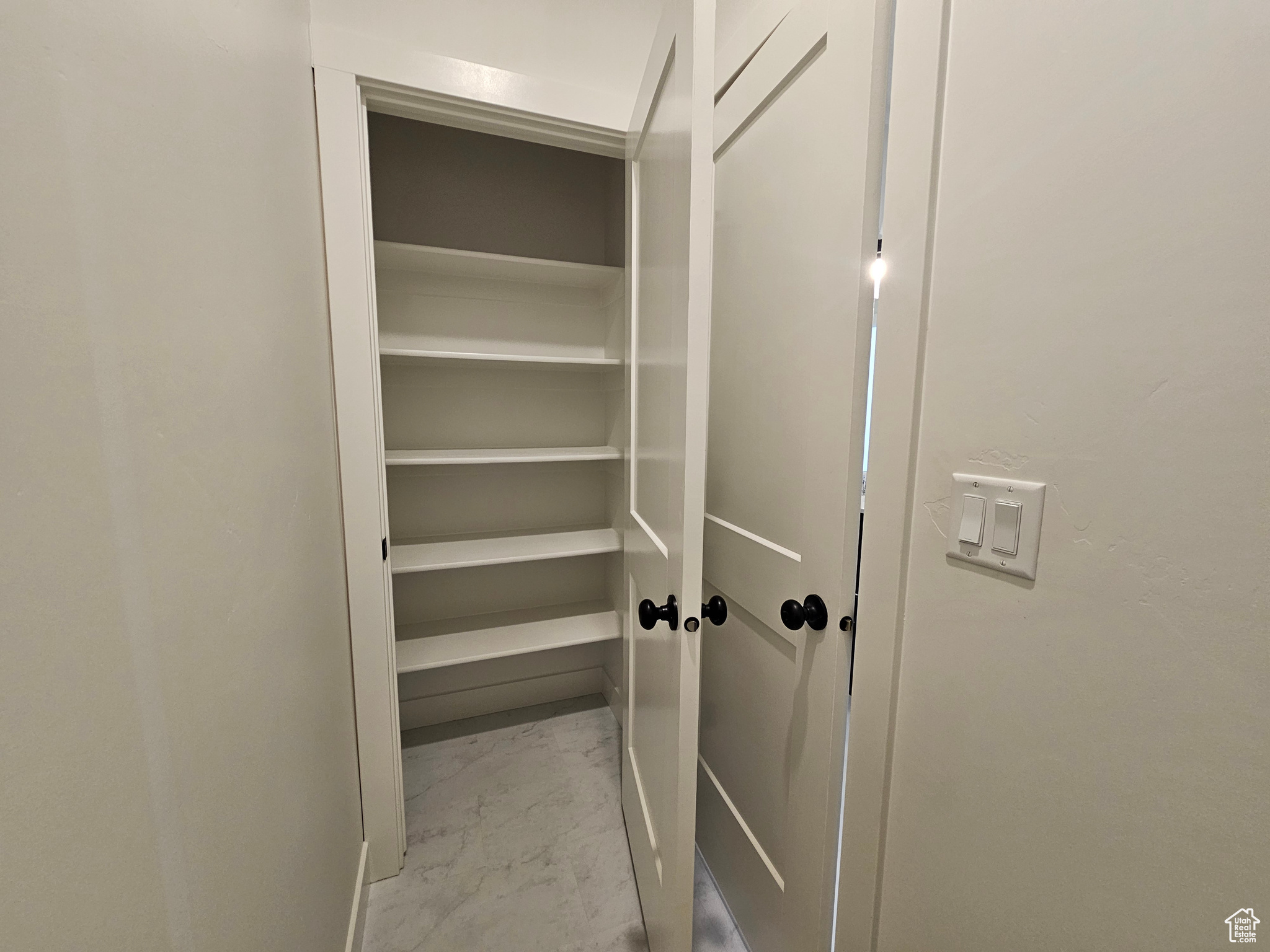 STAGECOACH - Residential