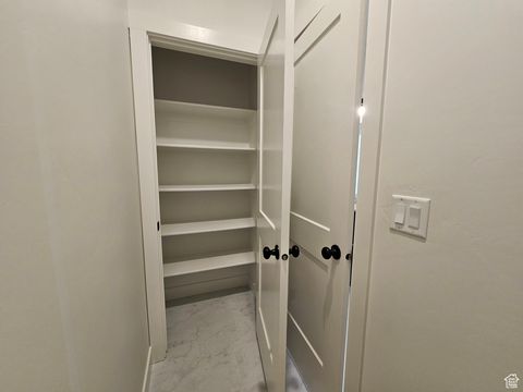 Tiny photo for 1782 S 3875 W #229, Taylor, UT 84401 (MLS # 2118750)