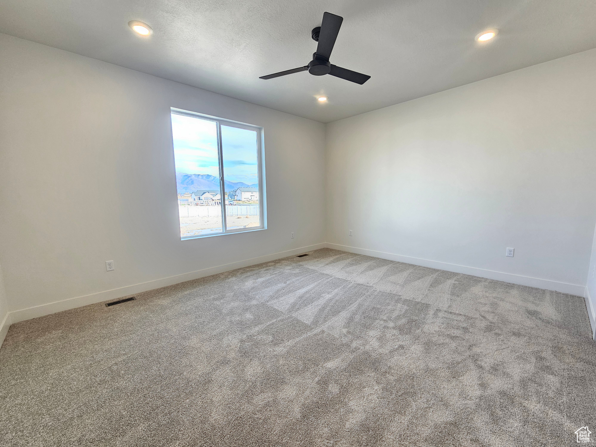 STAGECOACH - Residential