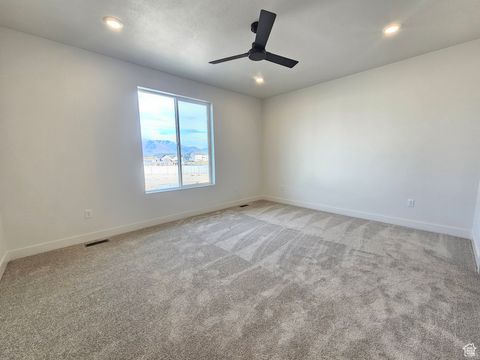 Tiny photo for 1782 S 3875 W #229, Taylor, UT 84401 (MLS # 2118750)