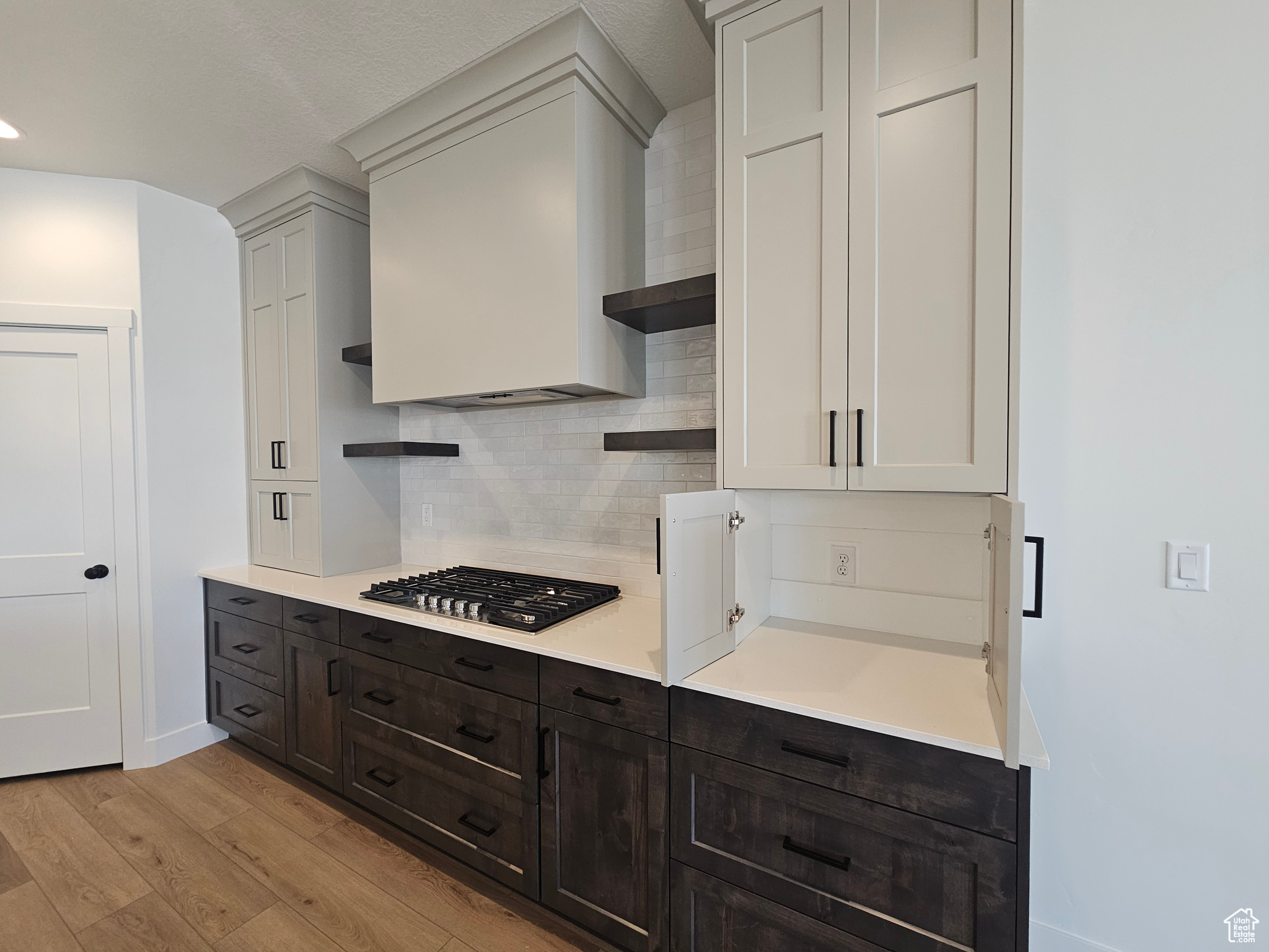 STAGECOACH - Residential