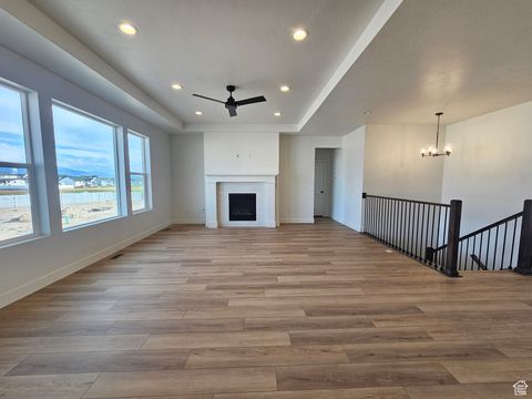 Tiny photo for 1782 S 3875 W #229, Taylor, UT 84401 (MLS # 2118750)