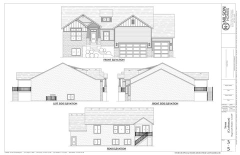 Tiny photo for 1782 S 3875 W #229, Taylor, UT 84401 (MLS # 2118750)