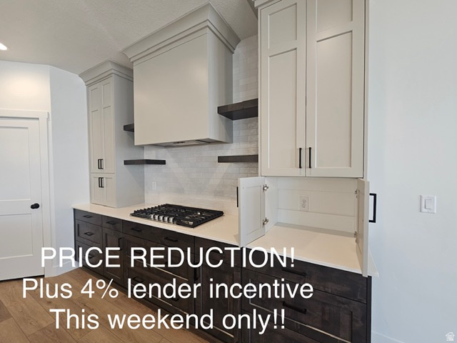 STAGECOACH - Residential