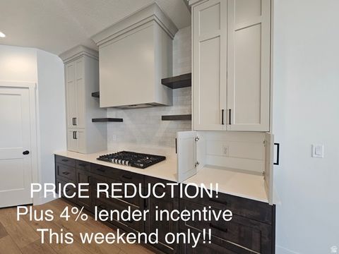 Photo of 1782 S 3875 W #229, Taylor, UT 84401 (MLS # 2118750)