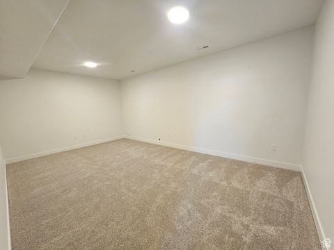 Tiny photo for 1782 S 3875 W #229, Taylor, UT 84401 (MLS # 2118750)