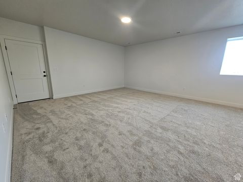 Tiny photo for 1782 S 3875 W #229, Taylor, UT 84401 (MLS # 2118750)