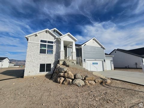 Tiny photo for 1782 S 3875 W #229, Taylor, UT 84401 (MLS # 2118750)