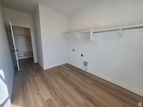 Tiny photo for 1782 S 3875 W #229, Taylor, UT 84401 (MLS # 2118750)