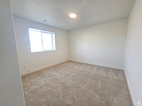 Tiny photo for 1782 S 3875 W #229, Taylor, UT 84401 (MLS # 2118750)