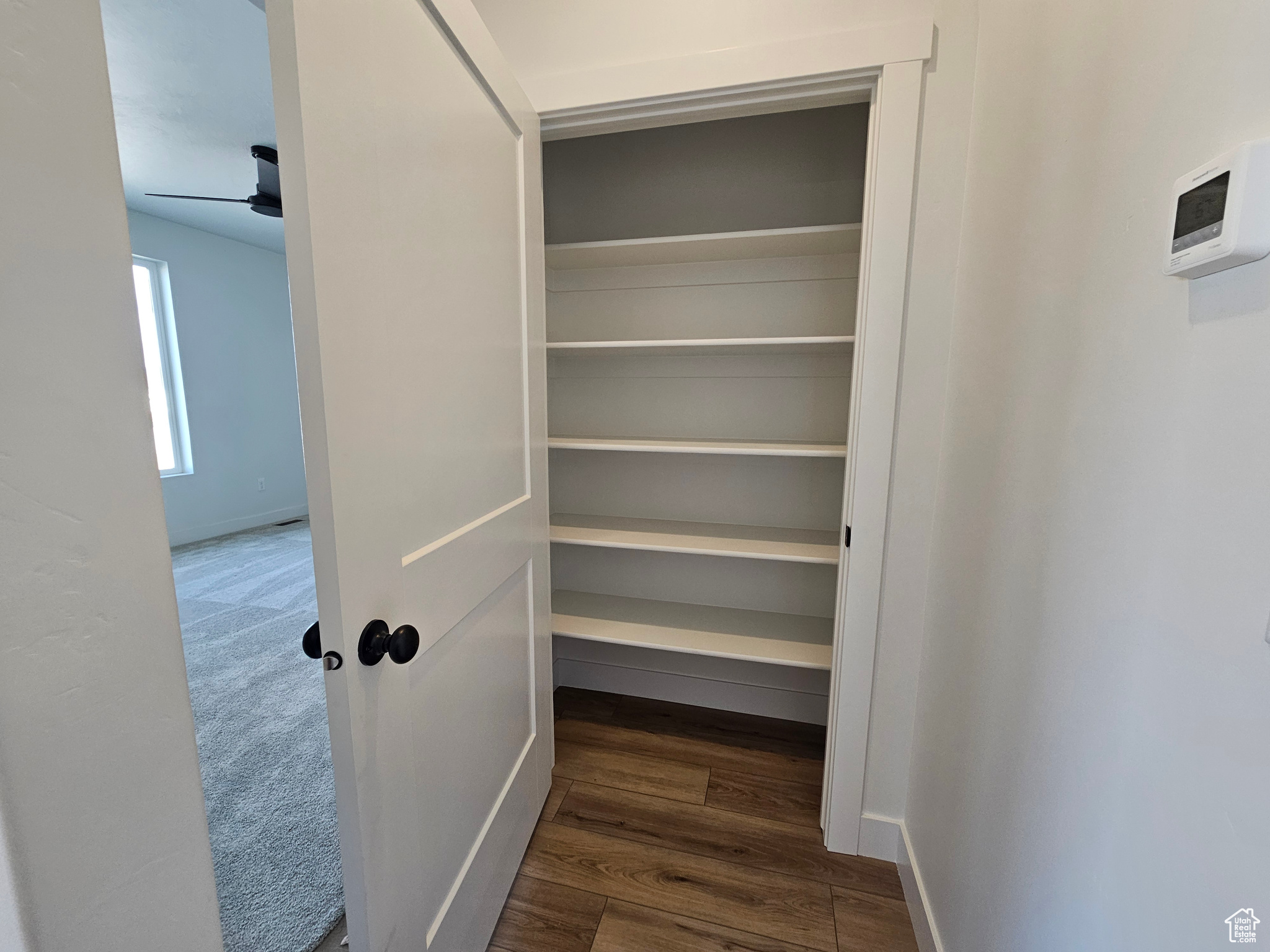 STAGECOACH - Residential