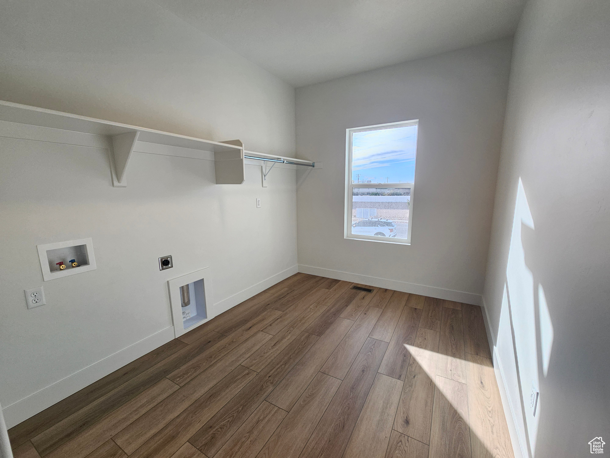 STAGECOACH - Residential