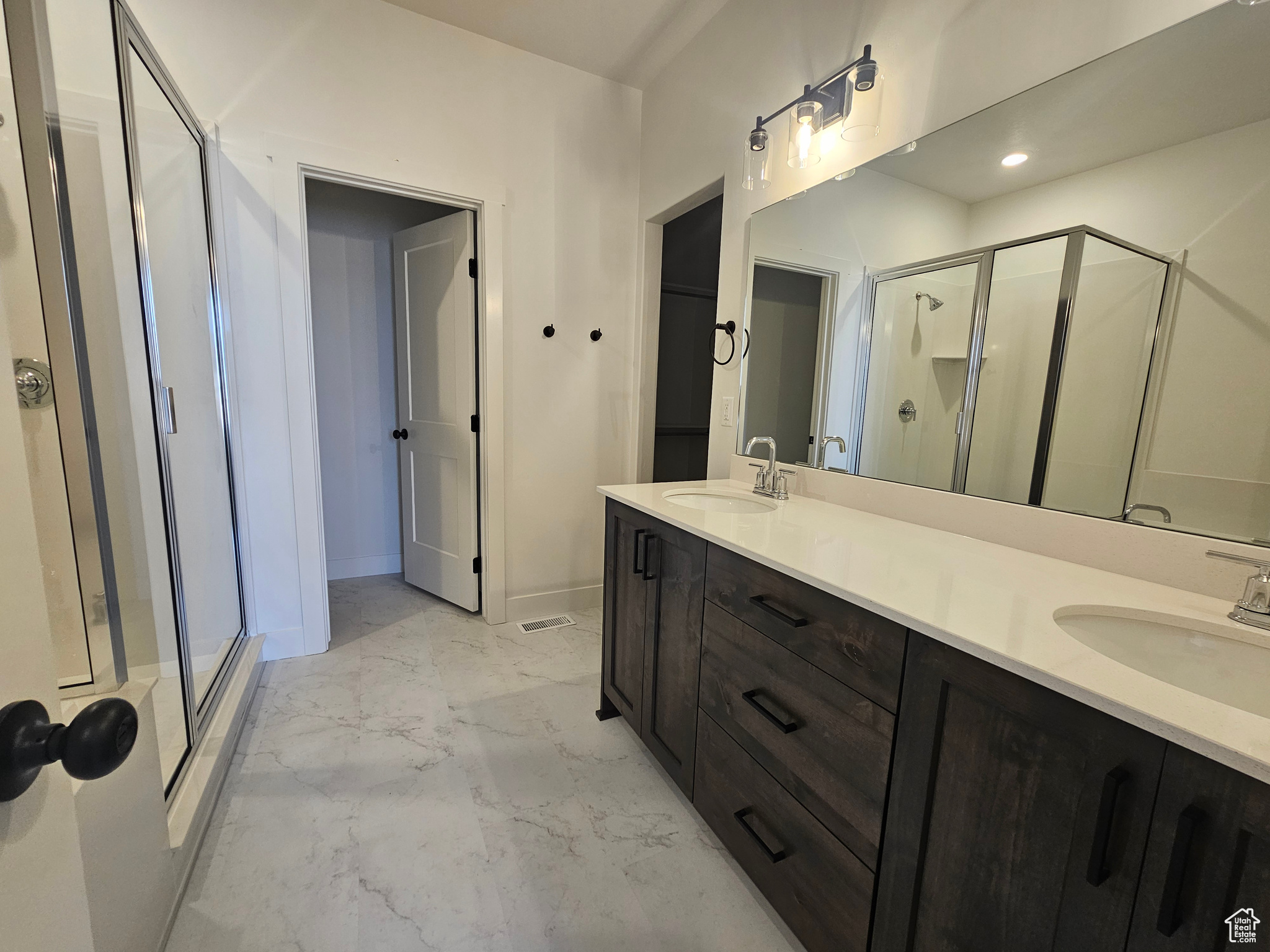 STAGECOACH - Residential