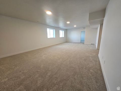 Tiny photo for 1782 S 3875 W #229, Taylor, UT 84401 (MLS # 2118750)