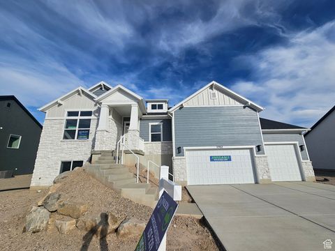 Tiny photo for 1782 S 3875 W #229, Taylor, UT 84401 (MLS # 2118750)