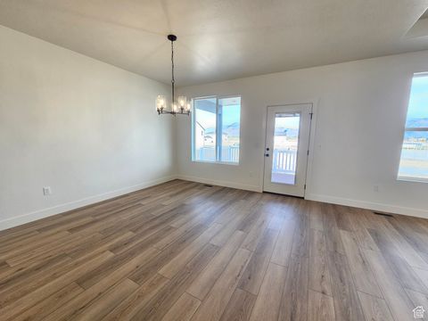 Tiny photo for 1782 S 3875 W #229, Taylor, UT 84401 (MLS # 2118750)