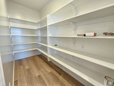 Tiny photo for 1782 S 3875 W #229, Taylor, UT 84401 (MLS # 2118750)