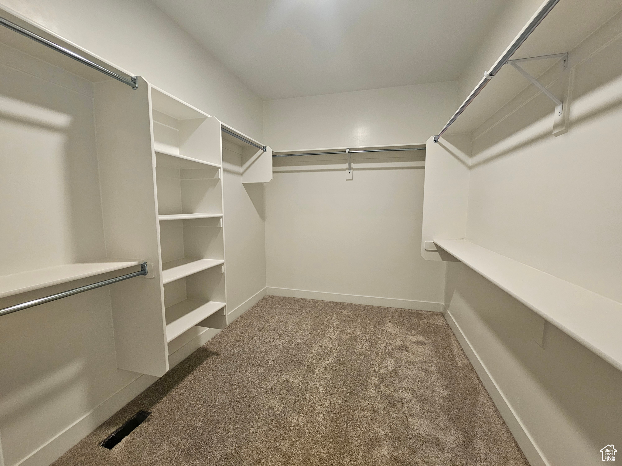 STAGECOACH - Residential