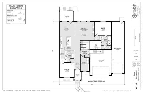 Tiny photo for 1782 S 3875 W #229, Taylor, UT 84401 (MLS # 2118750)