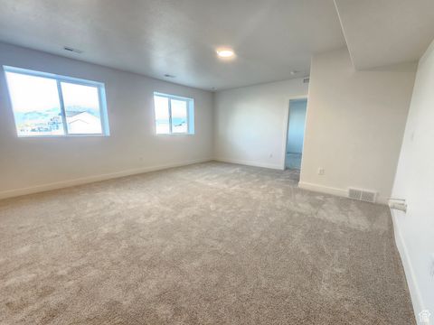 Tiny photo for 1782 S 3875 W #229, Taylor, UT 84401 (MLS # 2118750)