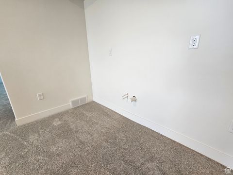 Tiny photo for 1782 S 3875 W #229, Taylor, UT 84401 (MLS # 2118750)