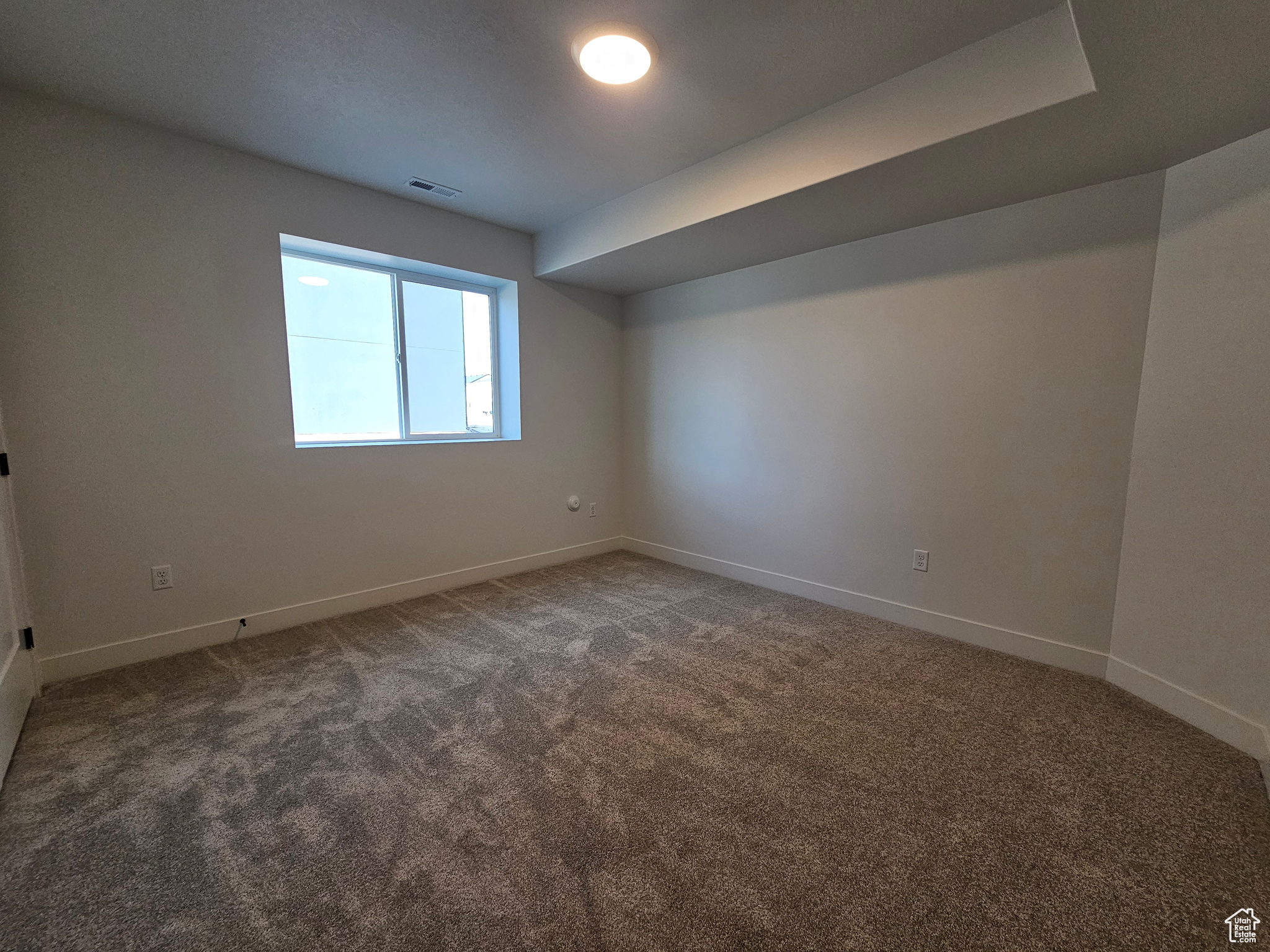 STAGECOACH - Residential