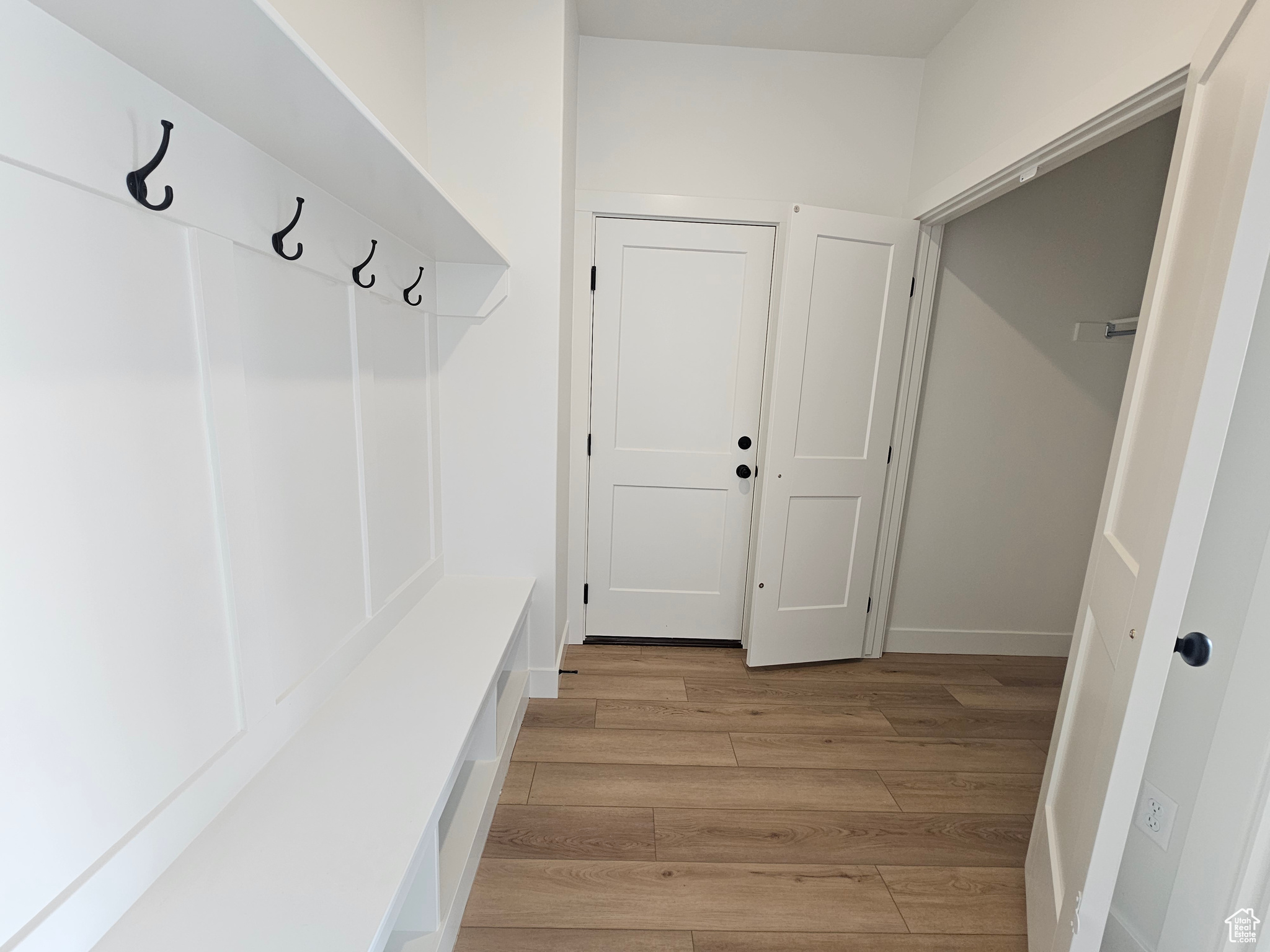 STAGECOACH - Residential