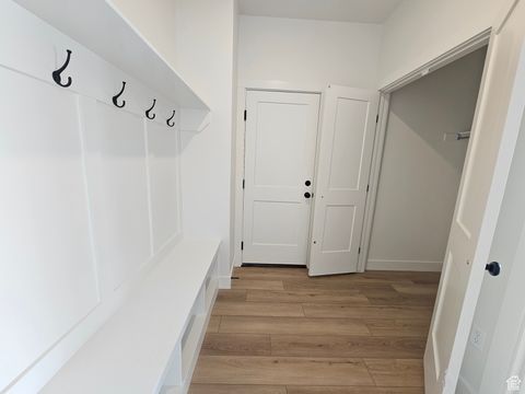 Tiny photo for 1782 S 3875 W #229, Taylor, UT 84401 (MLS # 2118750)