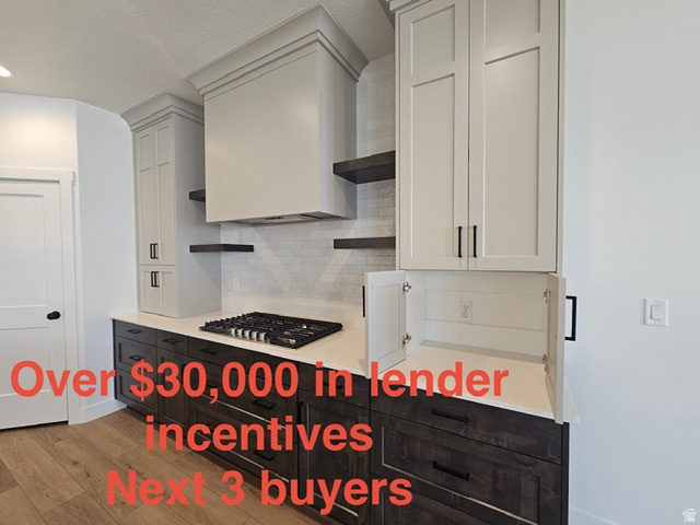 STAGECOACH - Residential