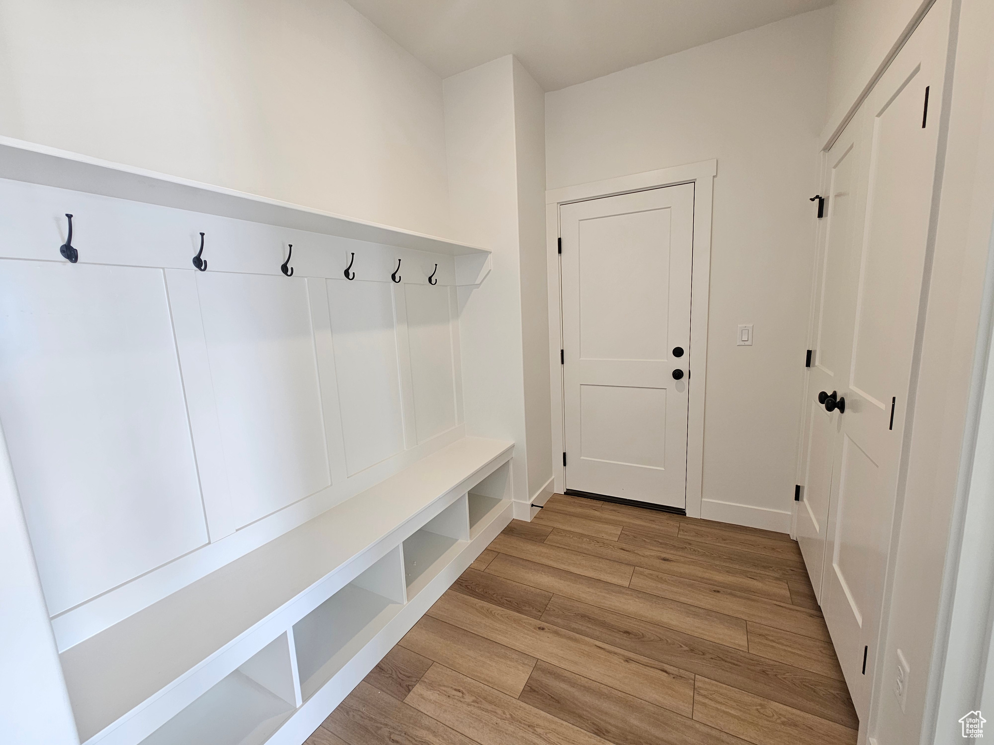 STAGECOACH - Residential