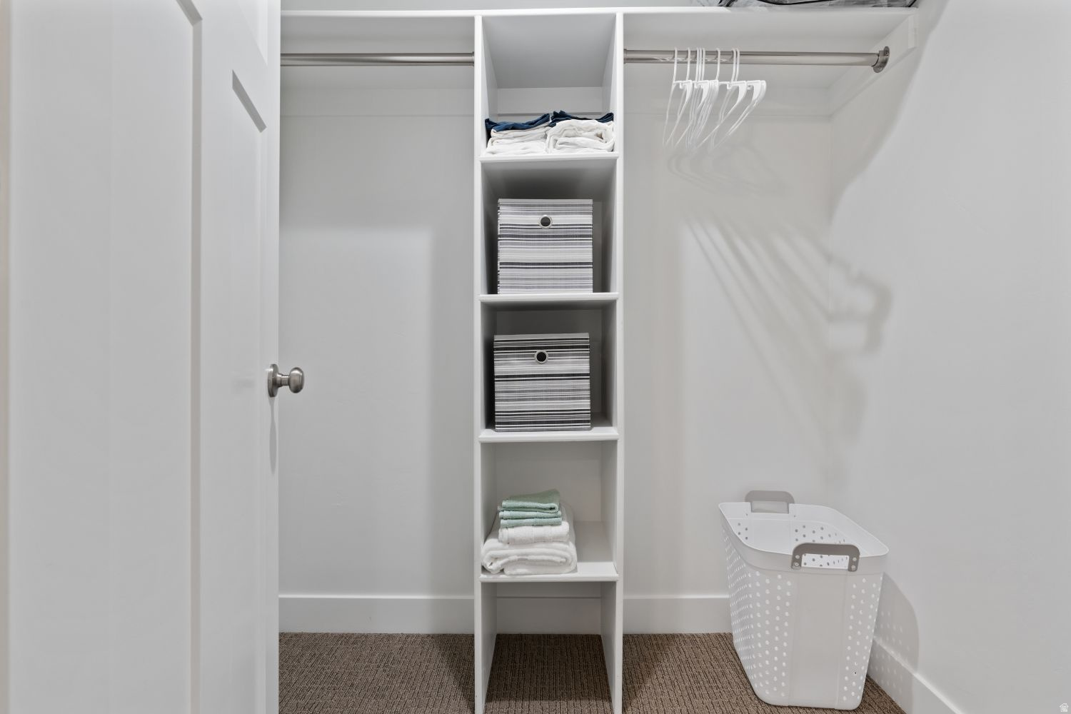 SWEETATER OMEGA 5 - Residential