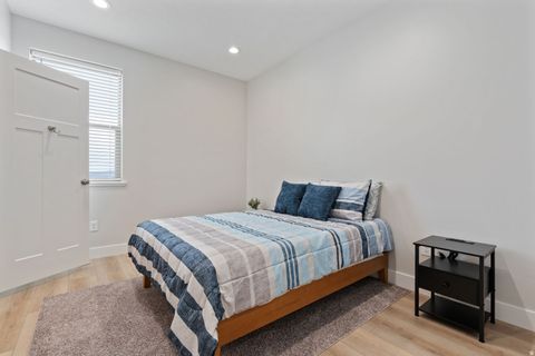 Tiny photo for 322 W CHUKAR CIR #13, Garden City, UT 84028 (MLS # 2124347)