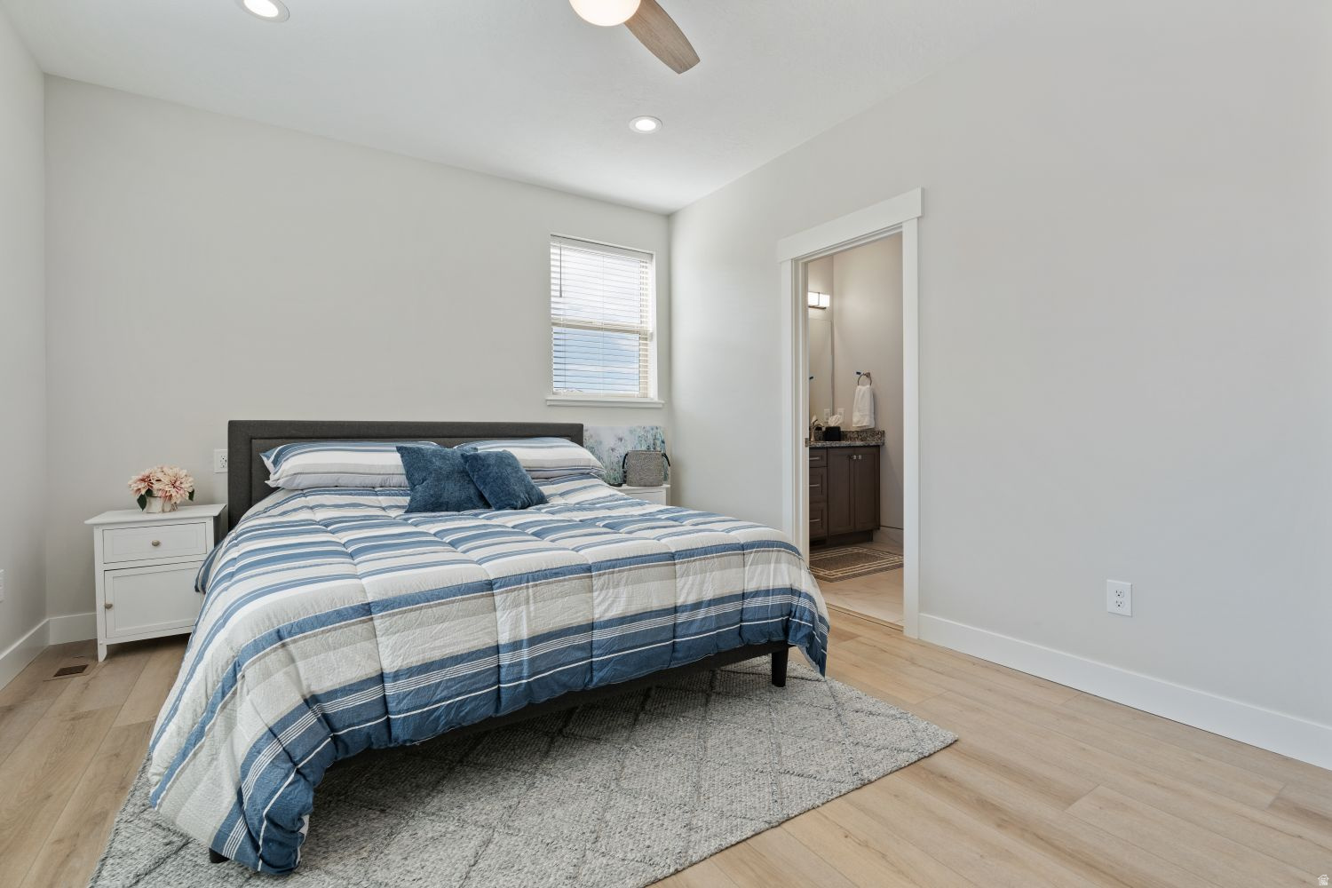 SWEETATER OMEGA 5 - Residential