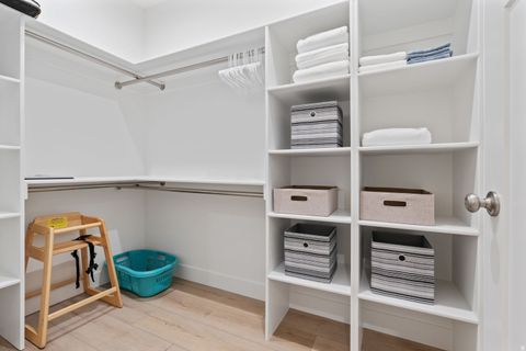 Tiny photo for 322 W CHUKAR CIR #13, Garden City, UT 84028 (MLS # 2124347)