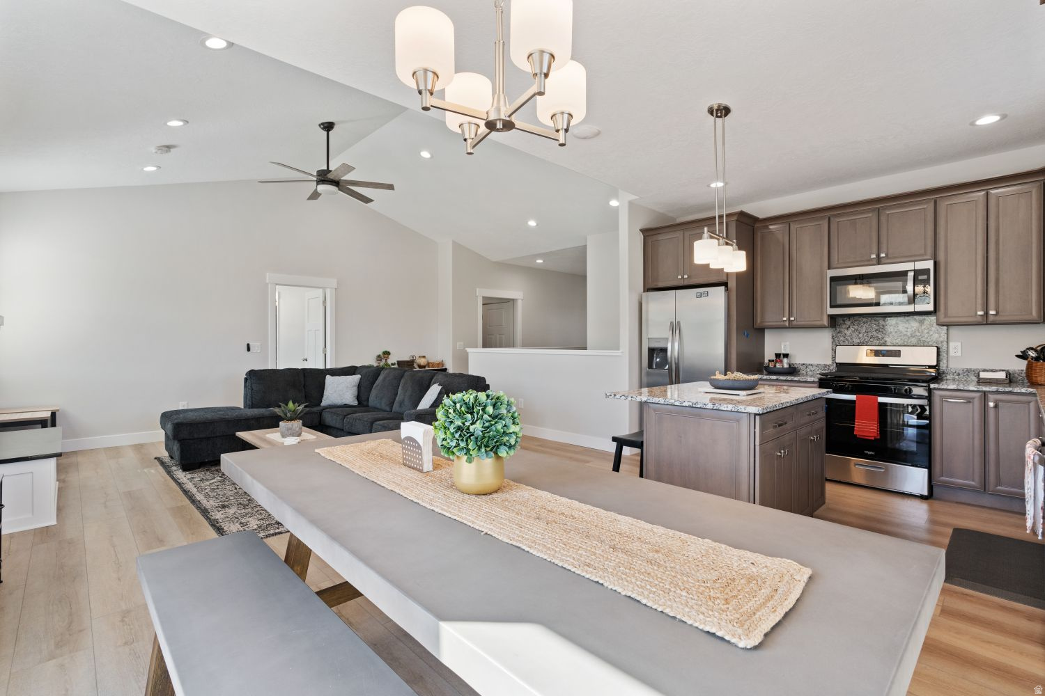 SWEETATER OMEGA 5 - Residential