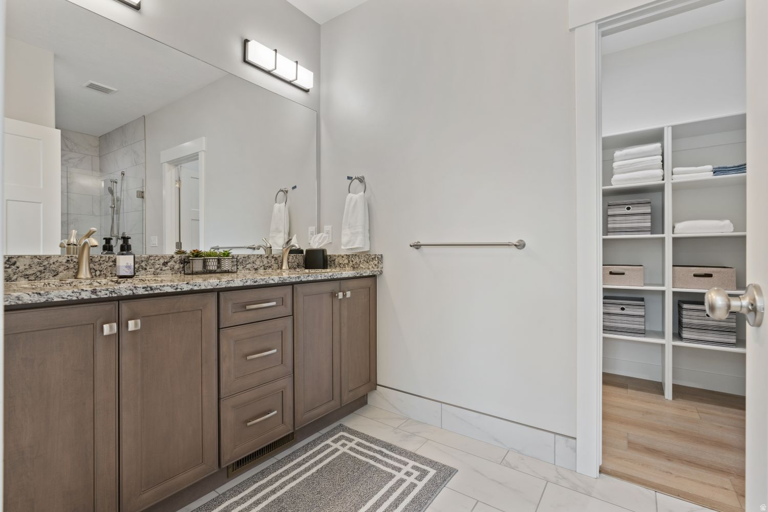 SWEETATER OMEGA 5 - Residential