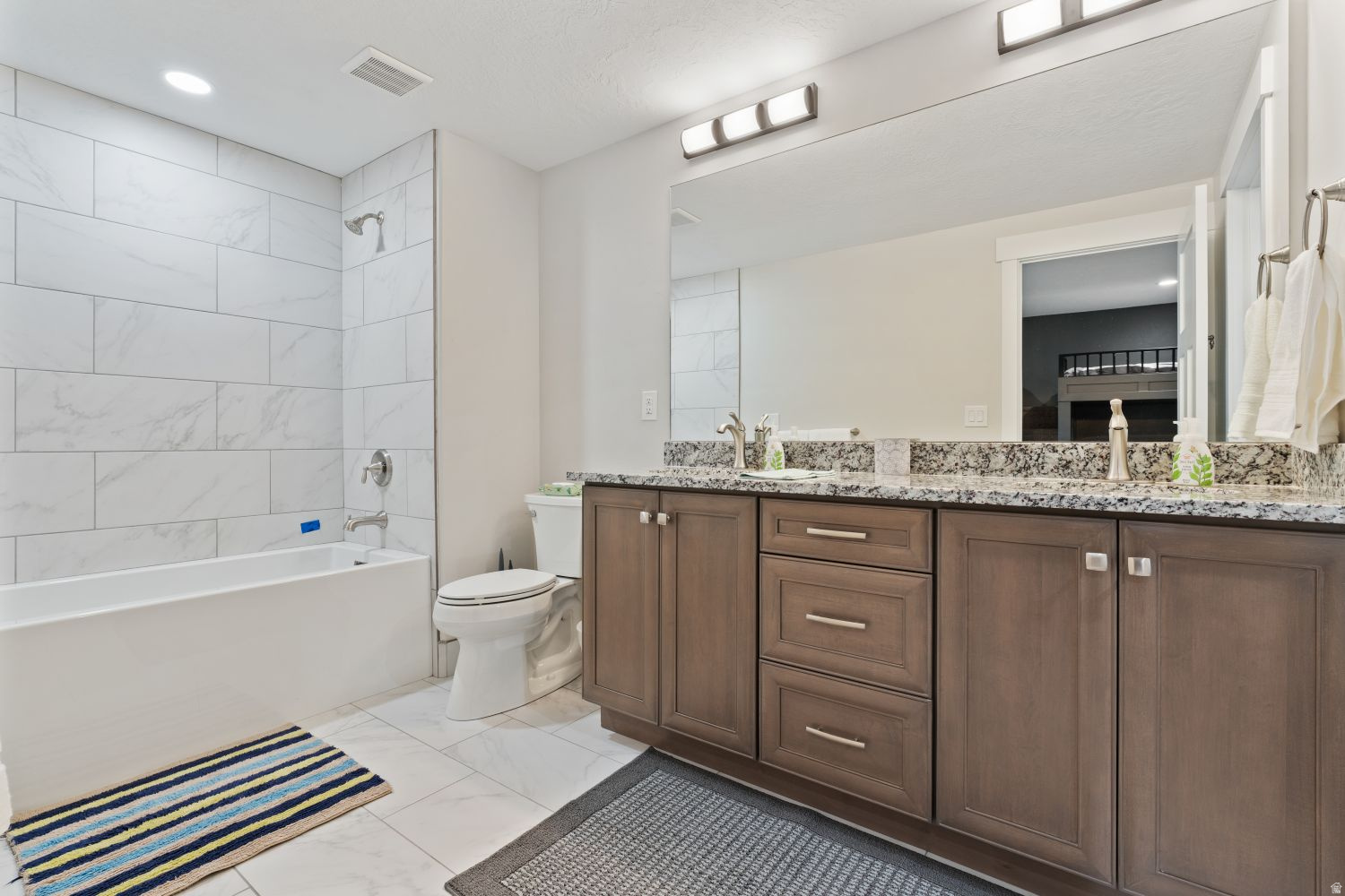 SWEETATER OMEGA 5 - Residential