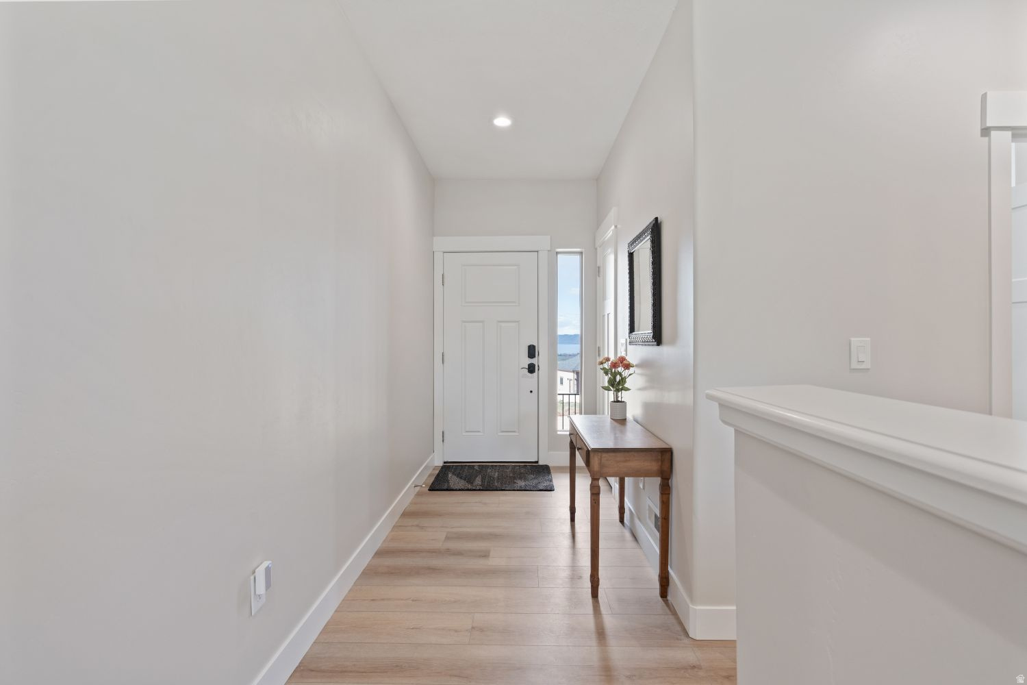 SWEETATER OMEGA 5 - Residential