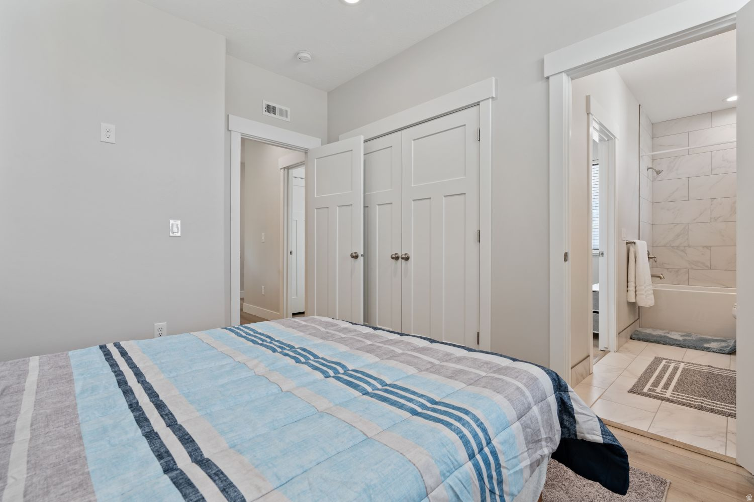 SWEETATER OMEGA 5 - Residential