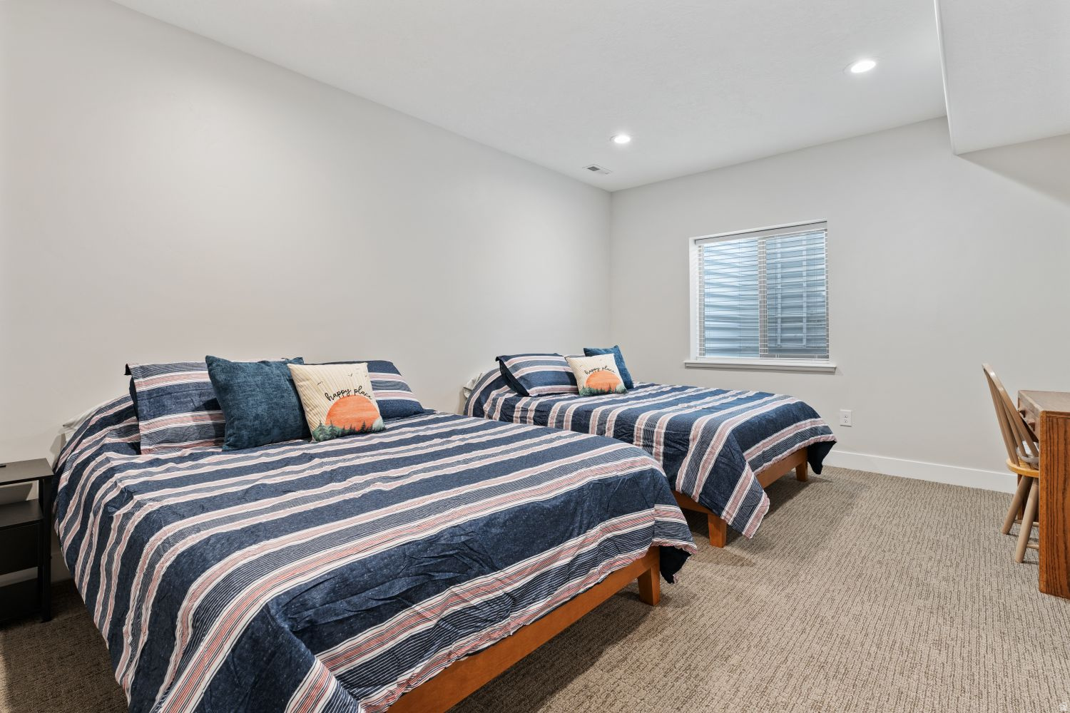 SWEETATER OMEGA 5 - Residential